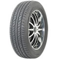 Tire Dunlop 235/55R18